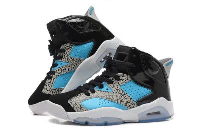 cheap air jordan 6 cheap no. 156